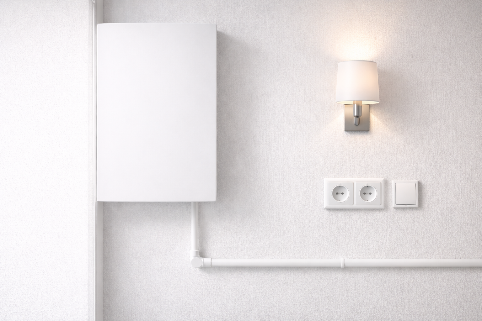 Electricite - Approche